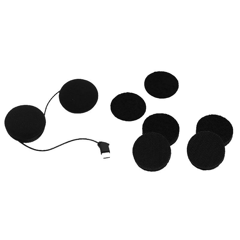インカム買うならSENAとB＋COMどっちがおすすめか？30Kと6X両方