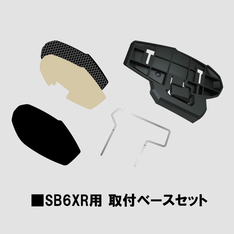 000000002754-01-s.jpg?t= 