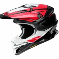 SHOEI ヘルメット｜通販｜オートバイ用品｜《公式》南海部品 NANKAI