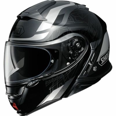 SHOEI ショウエイ ヘルメット Z-8 MM93COLLECTION-RUSH (ゼット-エイト