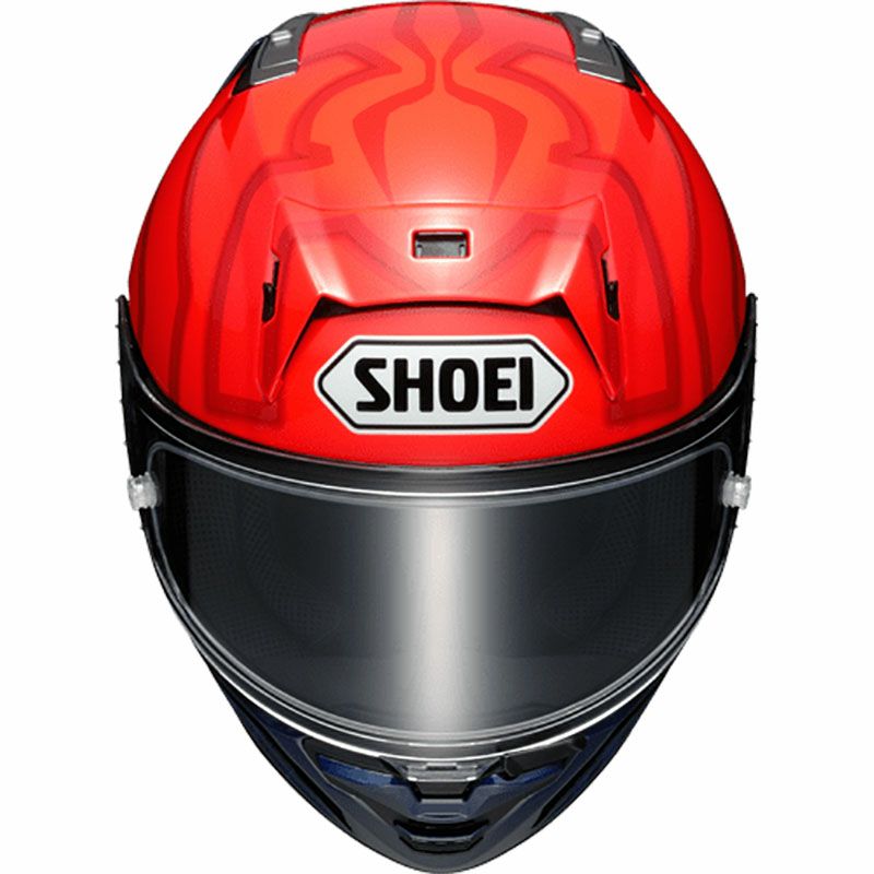 SHOEI ショウエイ ヘルメット X-Fifteen MARQUEZ 7(エックス - フィフティーン マルケス 7) X-15 |  《公式》南海部品の通販サイト｜NANKAI BRAND SHOP