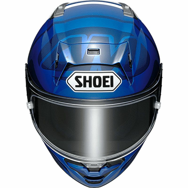 SHOEI ショウエイ ヘルメット X-Fifteen A.MARQUEZ73 V2(エックス  