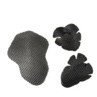 プロテクター | 《公式》南海部品の通販サイト｜NANKAI BRAND SHOP