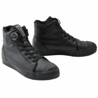 RS TAICHI タイチ DRYMASTER-FIT ブラックレザー 27.5 タイチ公式通販】RSS011 | DRYMASTER-FIT フープシューズ | TAICHI