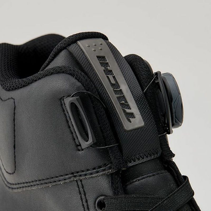 RS TAICHI RSS011 | DRYMASTER-FIT HOOP SHOES(フープシューズ