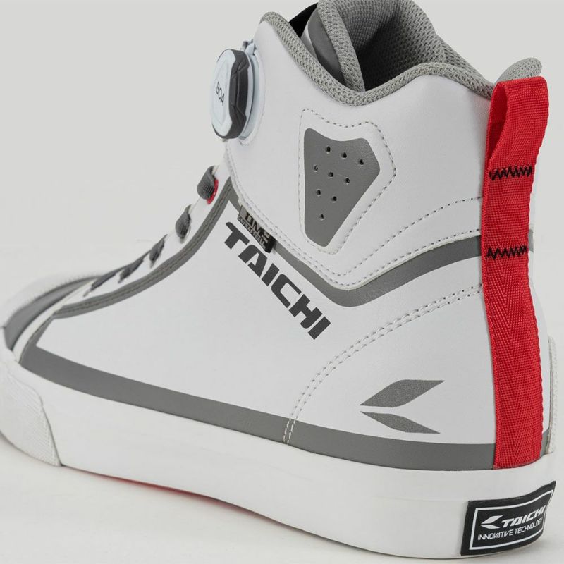 RS TAICHI RSS011 | DRYMASTER-FIT HOOP SHOES(フープシューズ