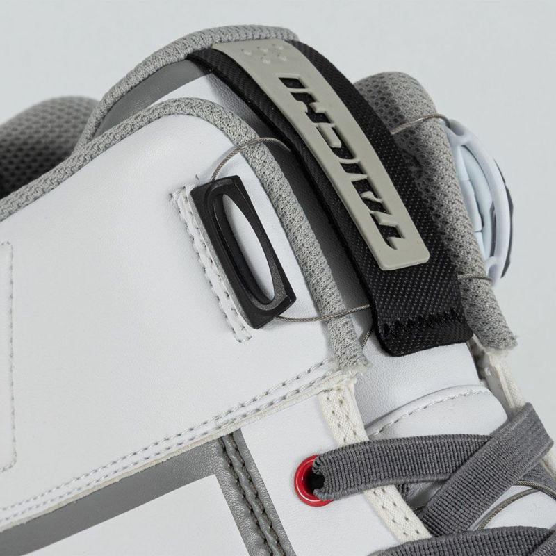 RS TAICHI RSS011 | DRYMASTER-FIT HOOP SHOES(フープシューズ