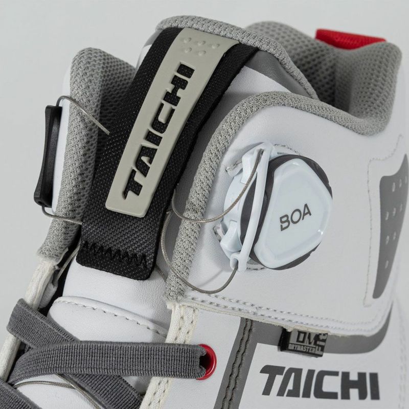 RS TAICHI RSS011 | DRYMASTER-FIT HOOP SHOES(フープシューズ