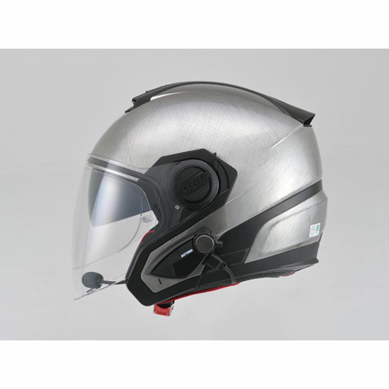 DAYTONA デイトナ DT-E1インカム 2個セット 品番【99114