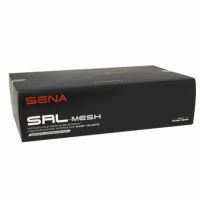 SENA セナ インカム Bluetooth インターコム SRL-MESH-01 SOUND
