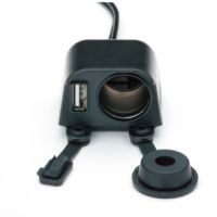ツーリンググッズ | 《公式》南海部品の通販サイト｜NANKAI