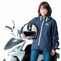 秋冬用バイクジャケット | 《公式》南海部品の通販サイト｜NANKAI ...