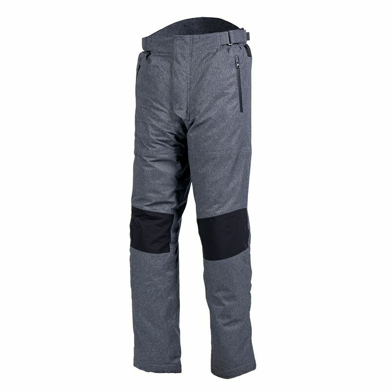 ライディングパンツ | 《公式》南海部品の通販サイト｜NANKAI BRAND SHOP