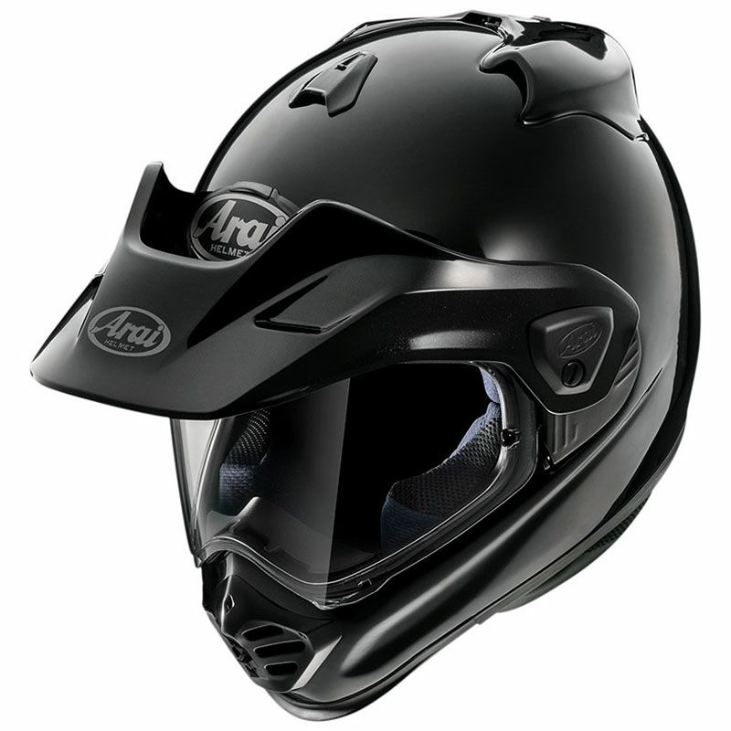 Arai アライ ヘルメット TOUR-CROSSV(ツアークロスV) | 《公式》南海 
