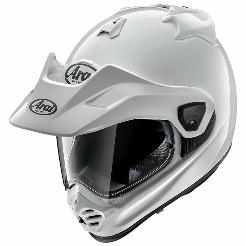 Arai アライ ヘルメット TOUR-CROSSV(ツアークロスV) | 《公式》南海 