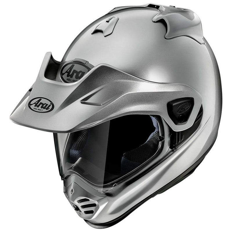 Arai アライ ヘルメット TOUR-CROSSV(ツアークロスV) | 《公式》南海部品の通販サイト｜NANKAI BRAND SHOP