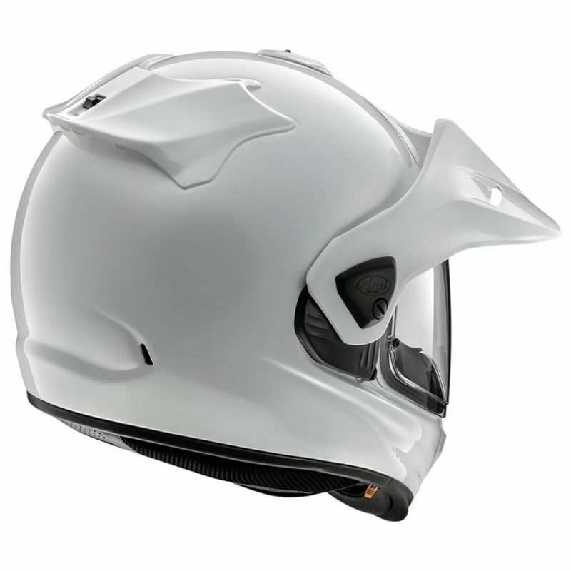 Arai アライ ヘルメット TOUR-CROSSV(ツアークロスV) | 《公式》南海 