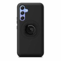 QUAD LOCK（クアッド ロック） | 《公式》南海部品の通販サイト