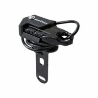 TANAX (タナックス) | 《公式》南海部品の通販サイト｜NANKAI