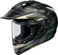 SHOEI ヘルメット｜通販｜オートバイ用品｜《公式》南海部品 NANKAI