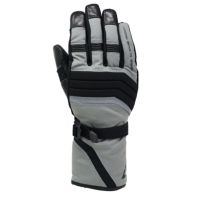 グローブ | 《公式》南海部品の通販サイト｜NANKAI BRAND SHOP