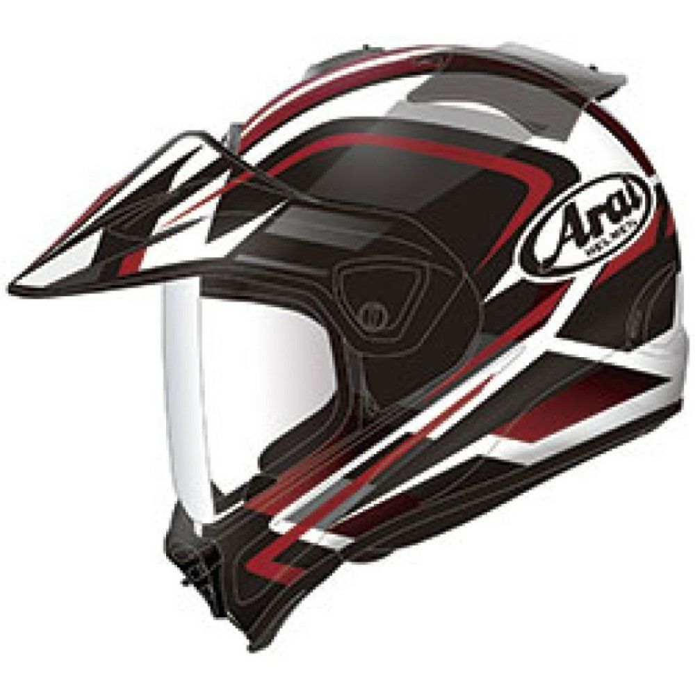 Arai V-cross3 オフロードヘルメット（Arai Tour Cross-3 モトクロス 
