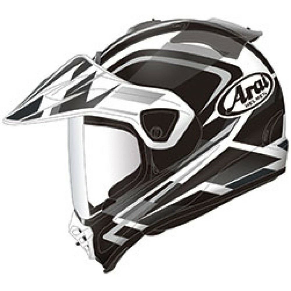 Arai アライ オフロード ヘルメット TOUR-CROSS V DISCOVERY (ツアー 