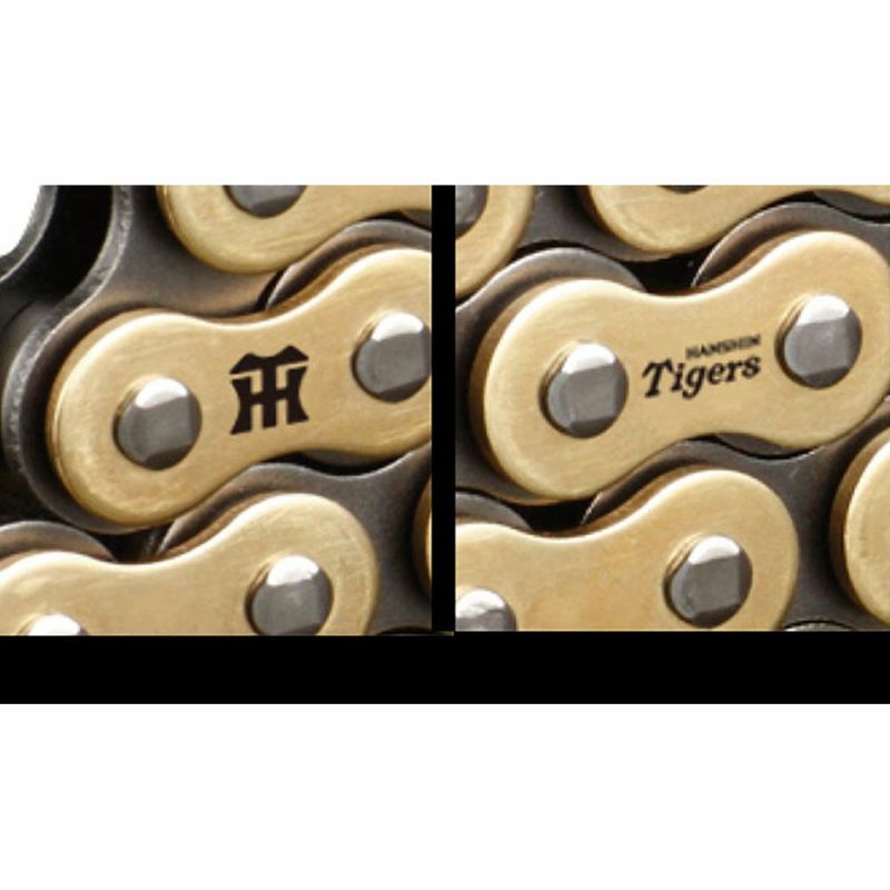 ダイス　DICE 新品　送料込み　在庫処分　BK35190 4962123457634_01.jpg
