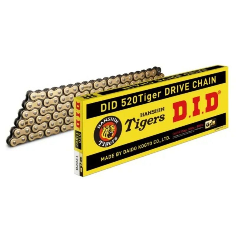 ダイス　DICE 新品　送料込み　在庫処分　BK35190 ダイス DICE 新品 送料込み 在庫処分 BK35190