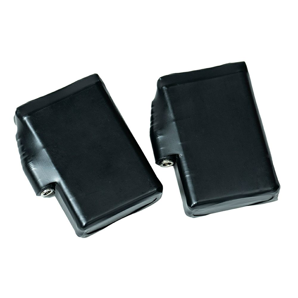 SENA セナ 50S-A0202 50S専用クランプユニットキット SENA セナ 50S-A0202 50S専用クランプユニットキット SOUND BY
