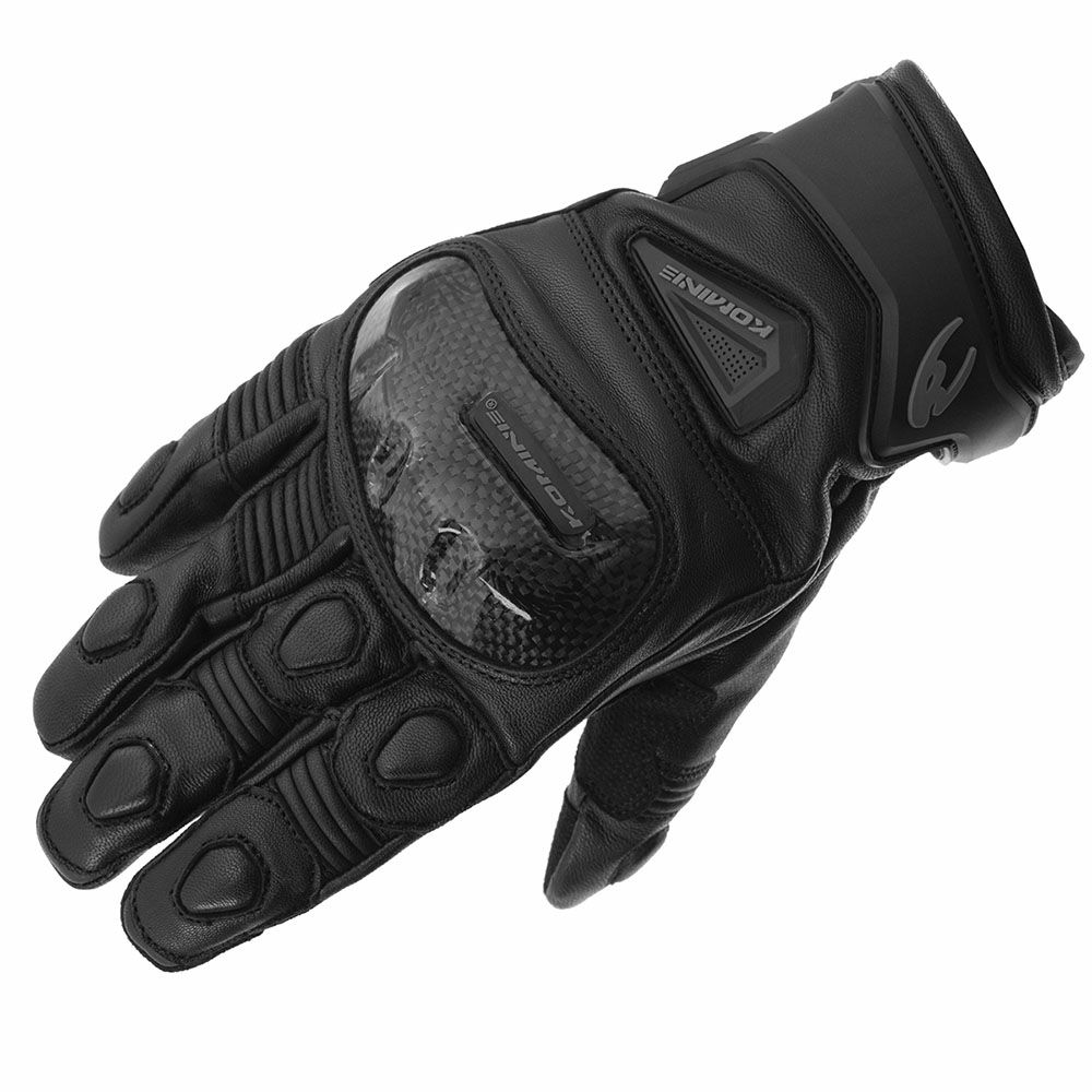 NANKAI ツーリングレザーパンツ TR-914 南海部品 | 《公式》南海