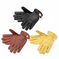 レザーグローブ | 《公式》南海部品の通販サイト｜NANKAI BRAND SHOP