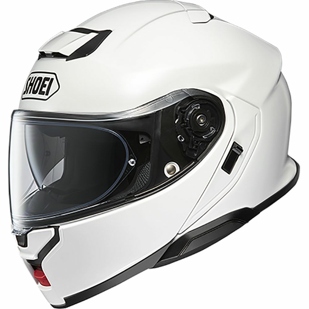 SHOEI ショウエイ ヘルメット NEOTEC3 ネオテックスリー | 《公式  