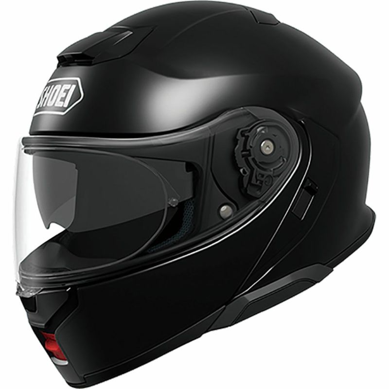 SHOEI ショウエイ ヘルメット NEOTEC3 ネオテックスリー | 《公式》南海部品の通販サイト｜NANKAI BRAND SHOP