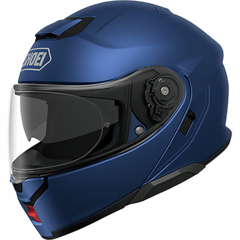 SHOEI ショウエイ ヘルメット NEOTEC3 ネオテックスリー | 《公式 
