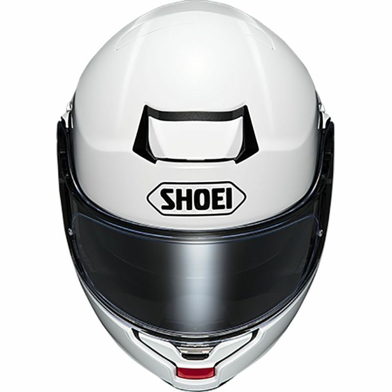 SHOEI ショウエイ ヘルメット NEOTEC3 ネオテックスリー | 《公式》南海部品の通販サイト｜NANKAI BRAND SHOP