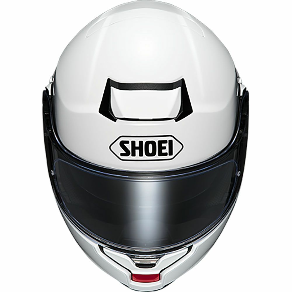 SHOEI ショウエイ ヘルメット NEOTEC3 ネオテックスリー | 《公式  