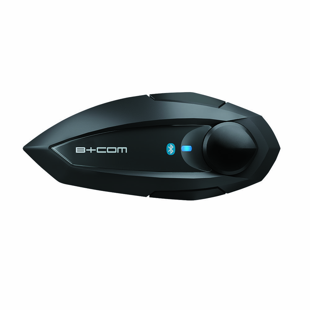 サインハウス B+COM TALK ビーコム トークハイブリッドアームマイク 