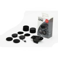 パンピー　B+COM ONE セット B+COM SB6XR/SB6X・ONE 用オプション品 「B+COM 増設キット