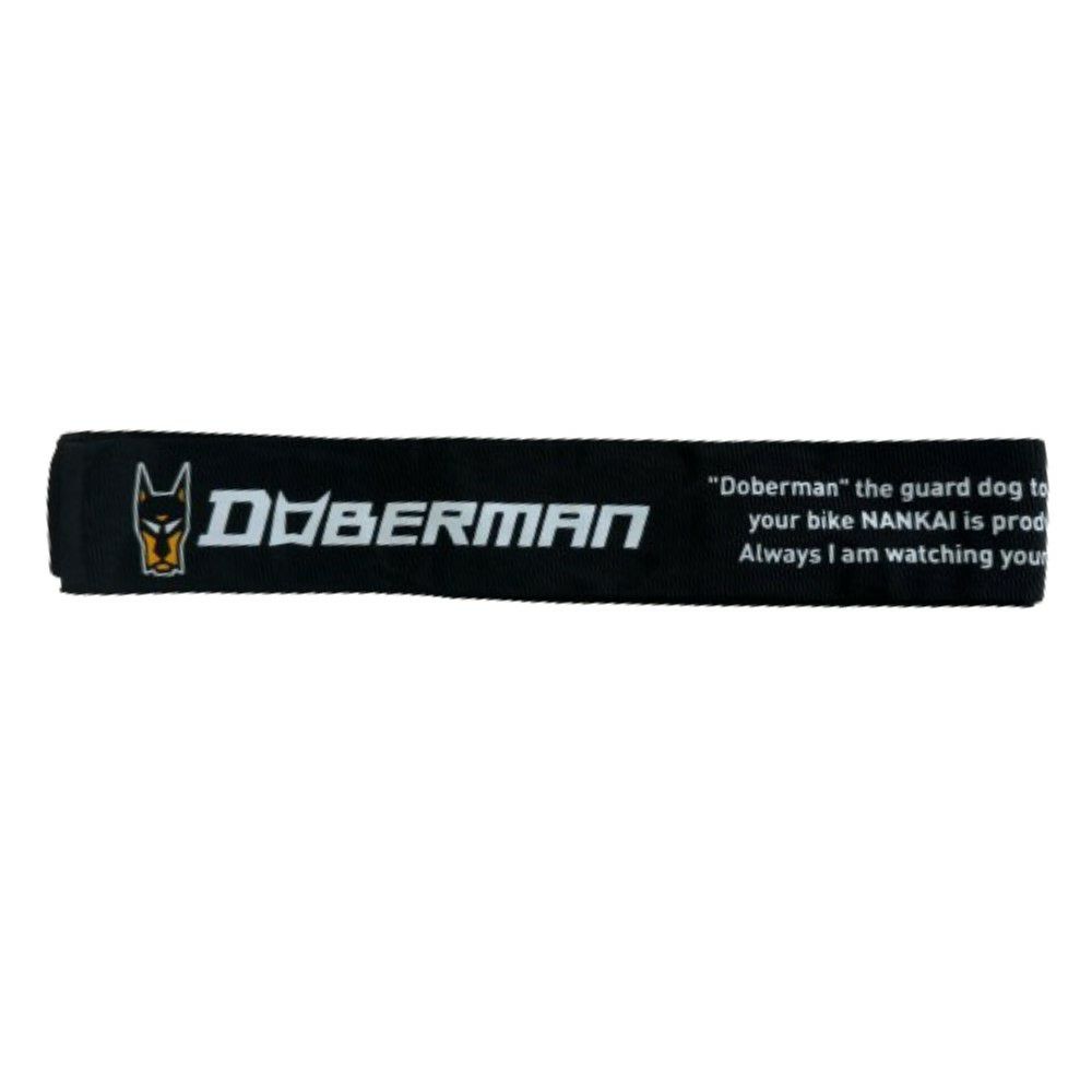 DOBERMAN スペアスリーブ 004SL 005SL 006SL 007SL 南海部品 | 《公式 