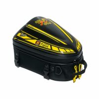 TANAX (タナックス) | 《公式》南海部品の通販サイト｜NANKAI