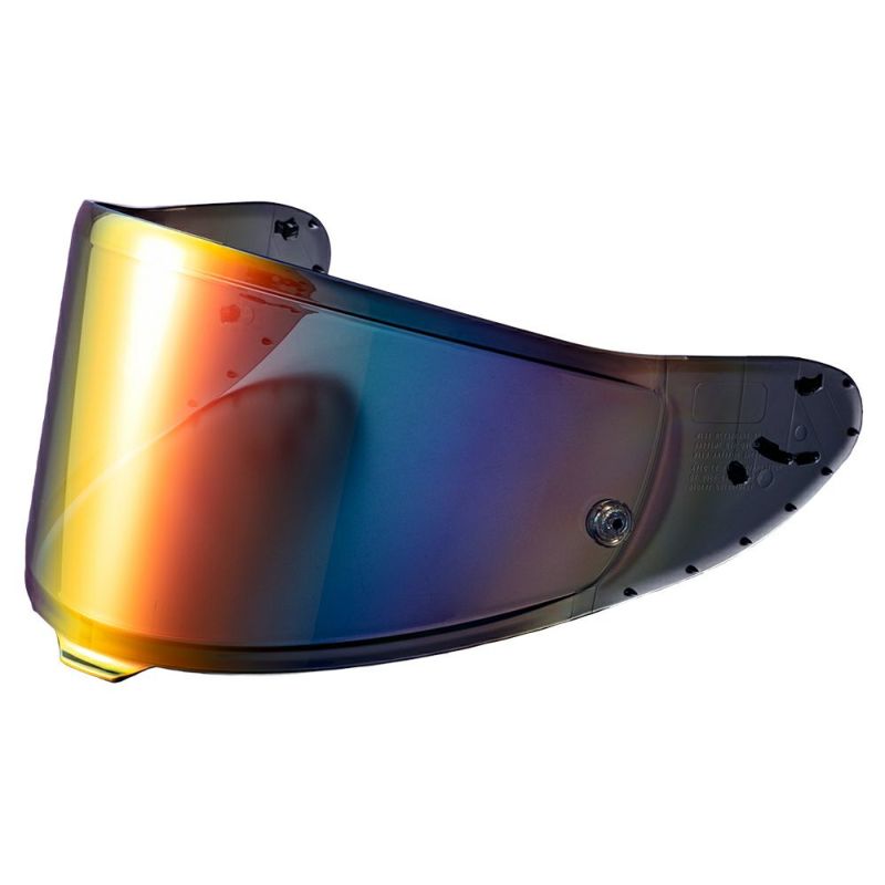 半額 SHOEI CWR-F2R ミラー シールド X-Fifteen Z-8 楽天市場】TANIO CWR-F2 ミラーシールド X-Fifteen Z-8 【SHOEI
