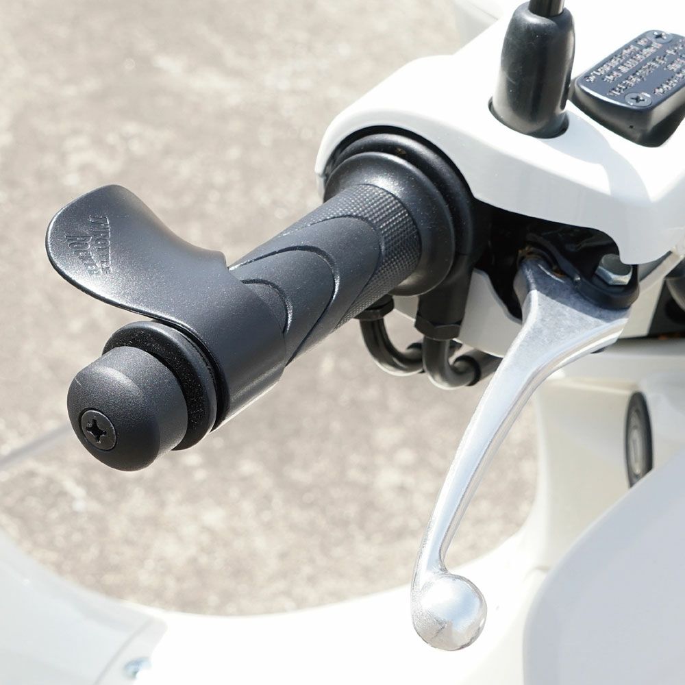 FUTABA ・ パイロット/ アシスト/ リンク 新品 Hiro Seiko Steering Wheel Adapter For Futaba Transmitter