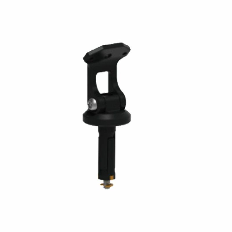 TANAX タナックス スマートライドモニター用アクセサリー ステムホールマウント 品番：SRS-003 |  《公式》南海部品の通販サイト｜NANKAI BRAND SHOP