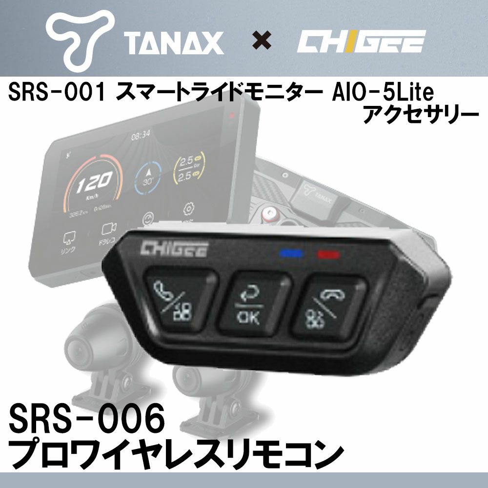 TAPEX サラウンドデコーダー SRS-701 TAPEX サラウンドデコーダー SRS-701
