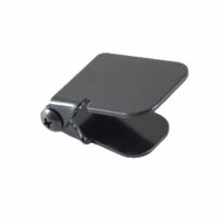 TANAX タナックス スマートライドモニター AIO-5Lite 品番：SRS