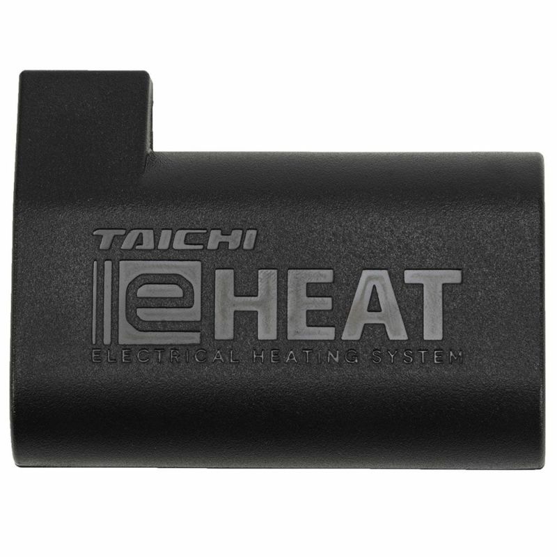 RS TAICHI アールエスタイチ e-HEAT 7.2V充電器・バッテリーセット/3-5T.3-5U 品番:RSP064 |  《公式》南海部品の通販サイト｜NANKAI BRAND SHOP