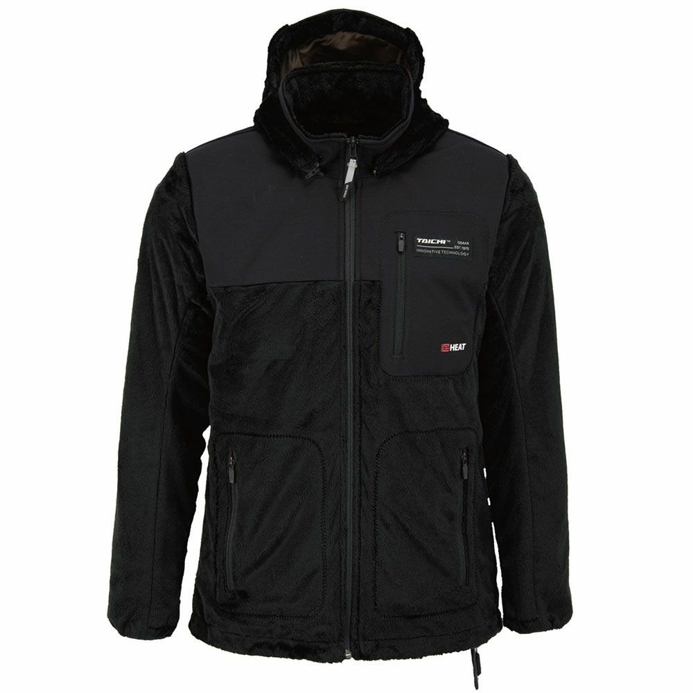 新品・未使用 RSタイチ バイク用 レインウエア RSR048 BLACK XL タイチ公式通販】RSR048 DRYMASTER レインスーツ | TAICHI