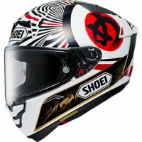 SHOEI ヘルメット｜通販｜オートバイ用品｜《公式》南海部品 NANKAI 