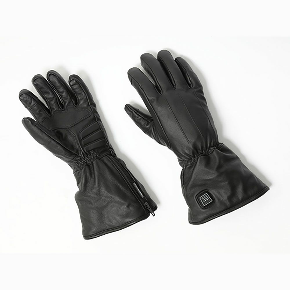レザーグローブ | 《公式》南海部品の通販サイト｜NANKAI BRAND SHOP